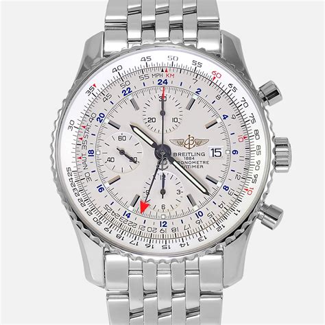 breitling navitimer world preis|Breitling Navitimer best price.